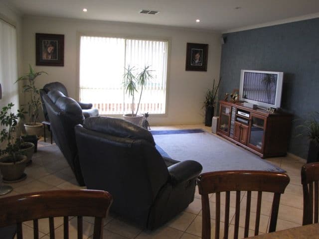 5 Halliday Court, BERRI SA 5343, Berri - Thumbnail 8