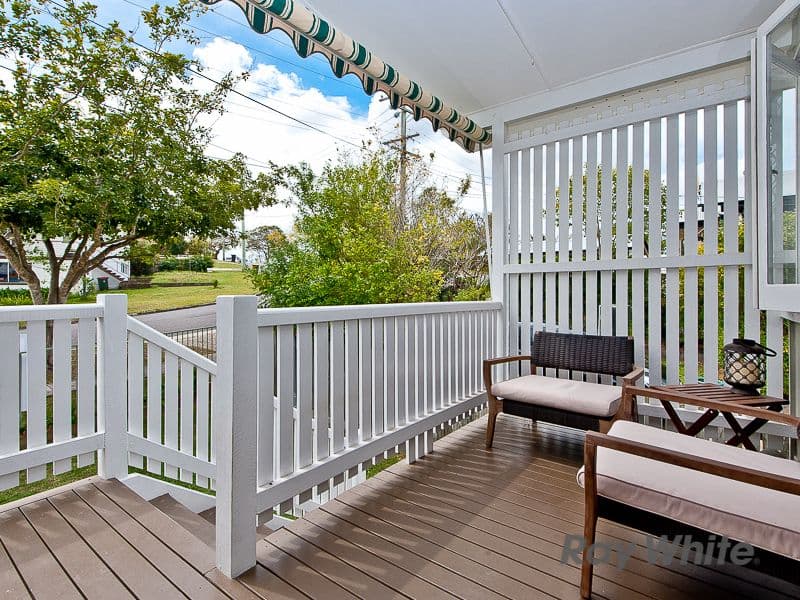 40A White Street, EVERTON PARK QLD 4053, Everton Park - Thumbnail 2