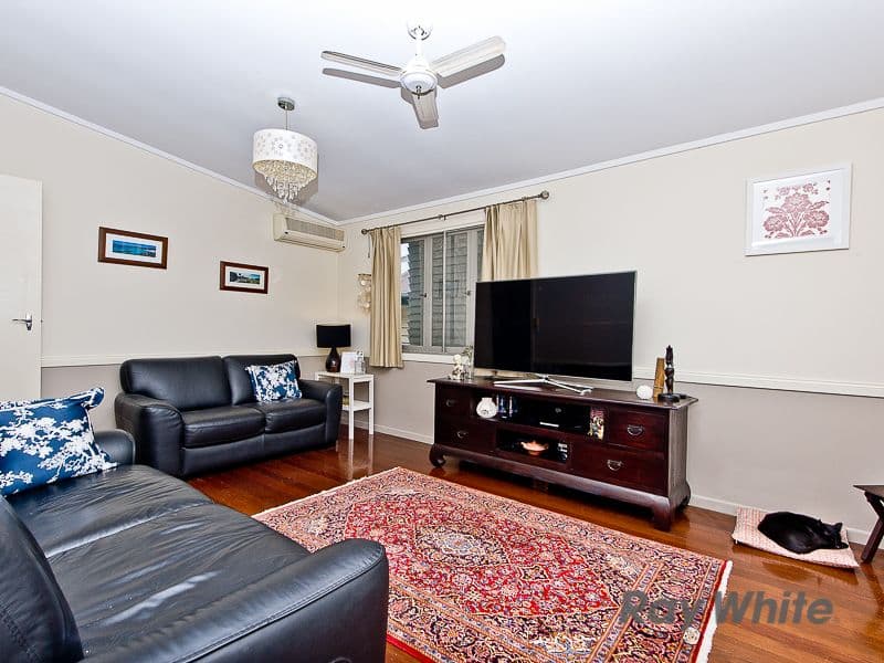 40A White Street, EVERTON PARK QLD 4053, Everton Park - Thumbnail 3