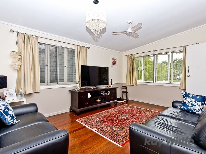 40A White Street, EVERTON PARK QLD 4053, Everton Park - Thumbnail 4