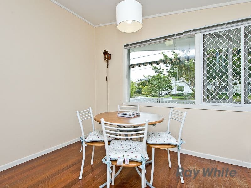 40A White Street, EVERTON PARK QLD 4053, Everton Park - Thumbnail 5
