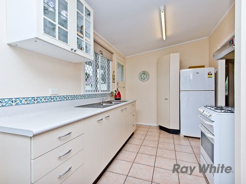 40A White Street, EVERTON PARK QLD 4053, Everton Park - Thumbnail 6