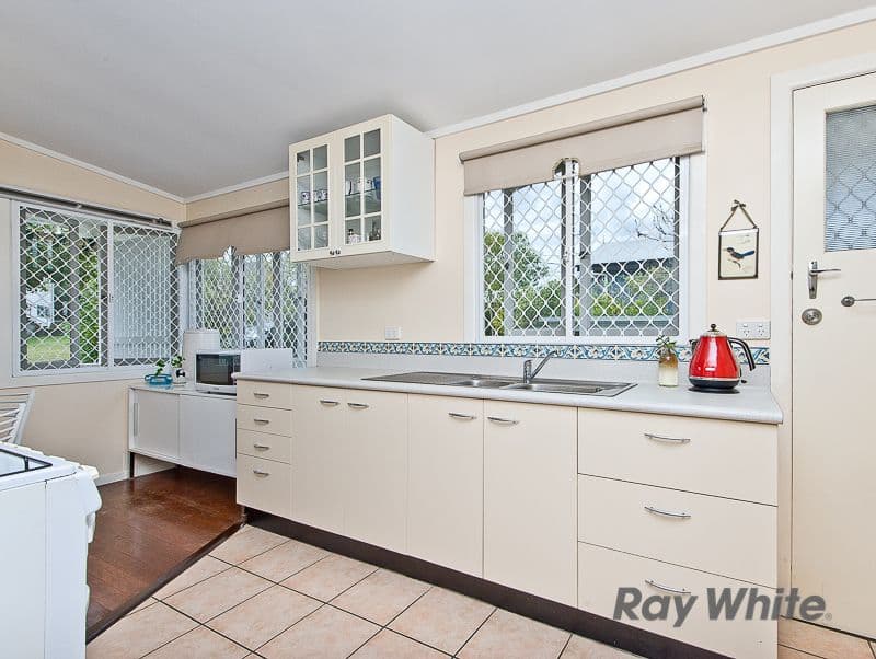 40A White Street, EVERTON PARK QLD 4053, Everton Park - Thumbnail 7