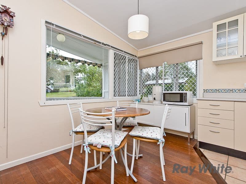 40A White Street, EVERTON PARK QLD 4053, Everton Park - Thumbnail 8