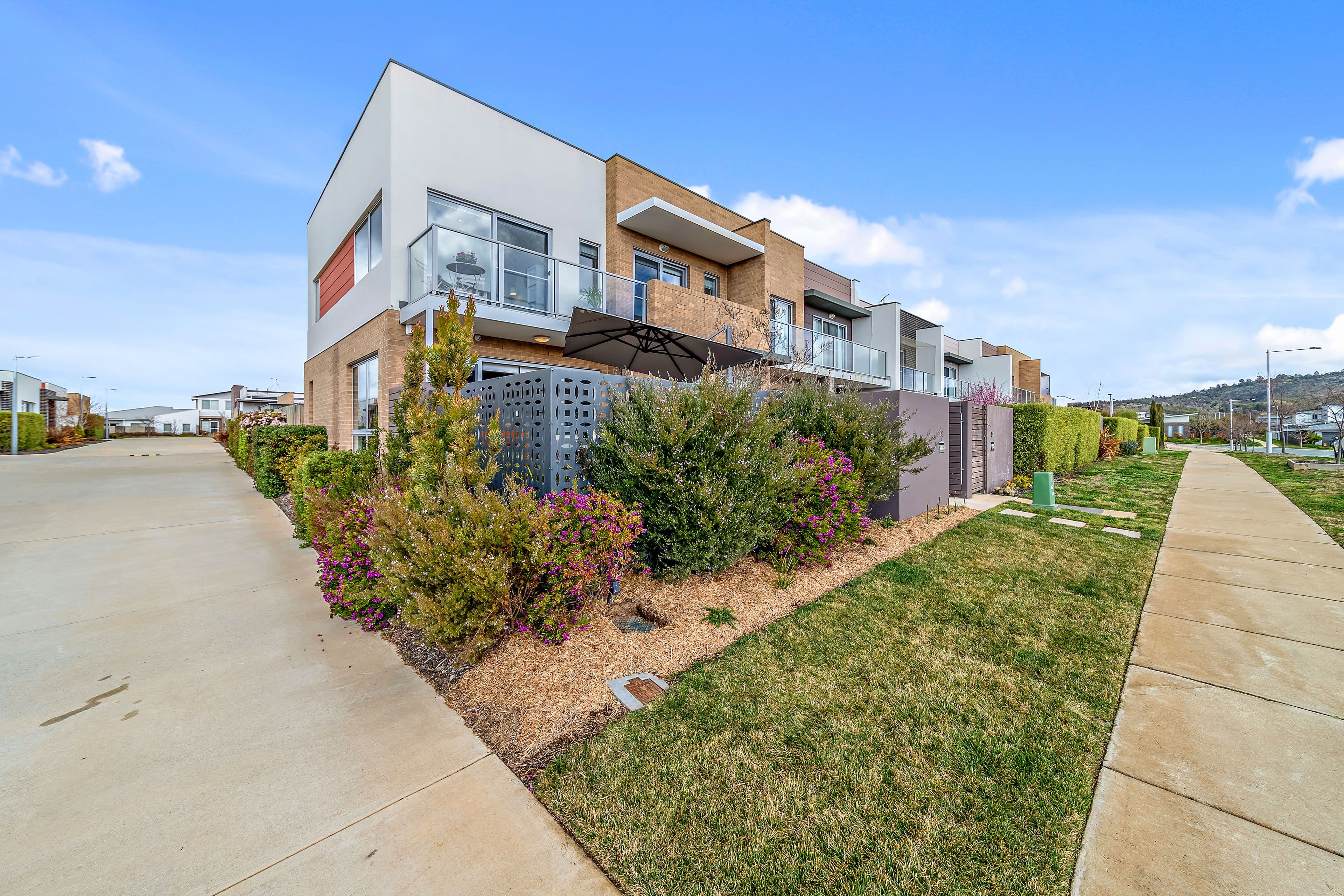 29 Gornall Street, WRIGHT ACT 2611, Wright - Image 1