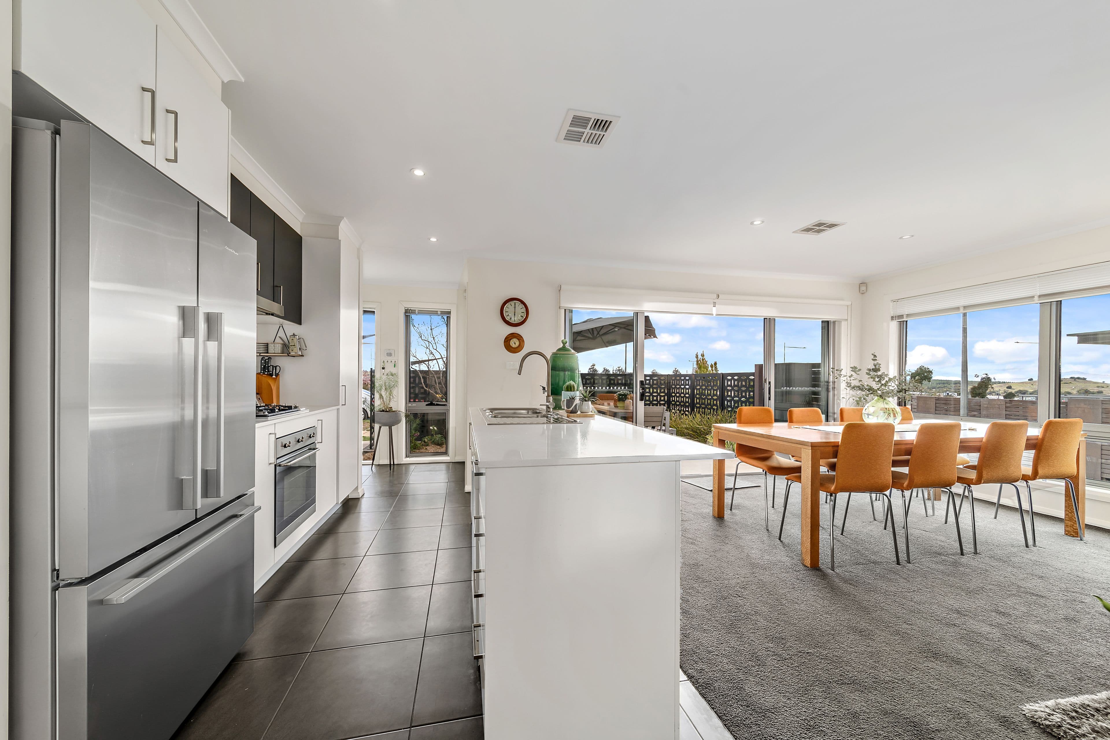 29 Gornall Street, WRIGHT ACT 2611, Wright - Thumbnail 4