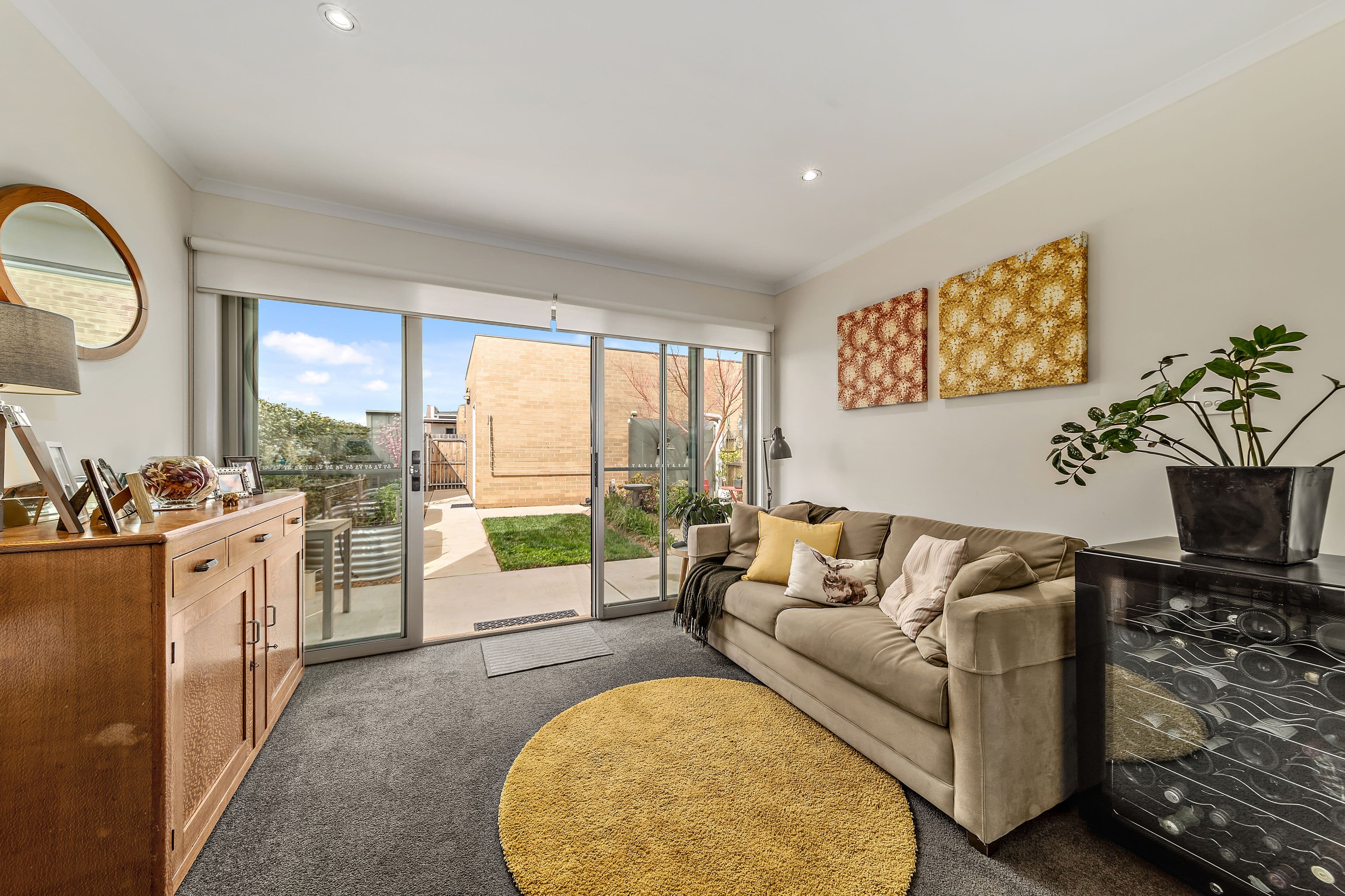 29 Gornall Street, WRIGHT ACT 2611, Wright - Thumbnail 8