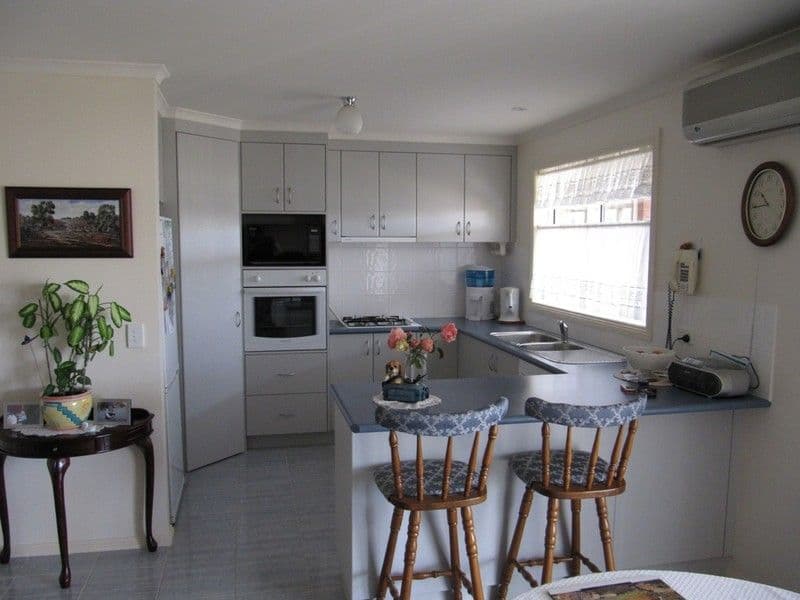 29 Merry Street, MAFFRA VIC 3860, Maffra - Thumbnail 2