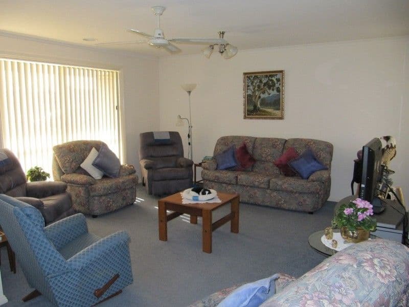 29 Merry Street, MAFFRA VIC 3860, Maffra - Thumbnail 3