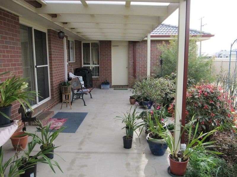 29 Merry Street, MAFFRA VIC 3860, Maffra - Thumbnail 4