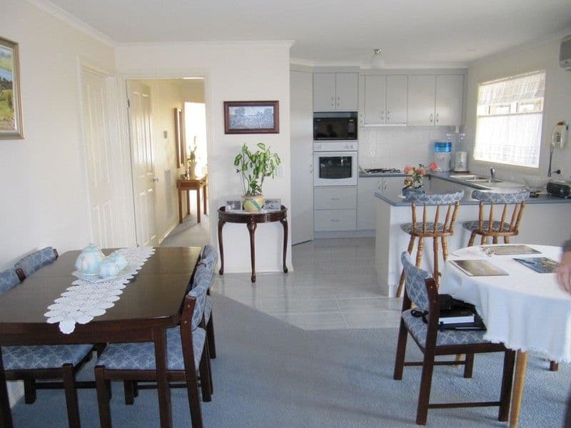 29 Merry Street, MAFFRA VIC 3860, Maffra - Thumbnail 5