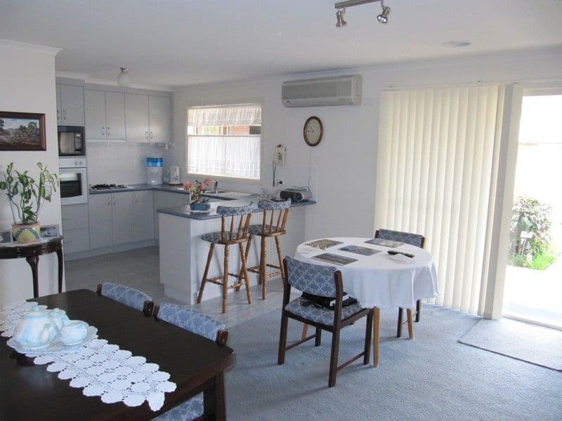 29 Merry Street, MAFFRA VIC 3860, Maffra - Thumbnail 6