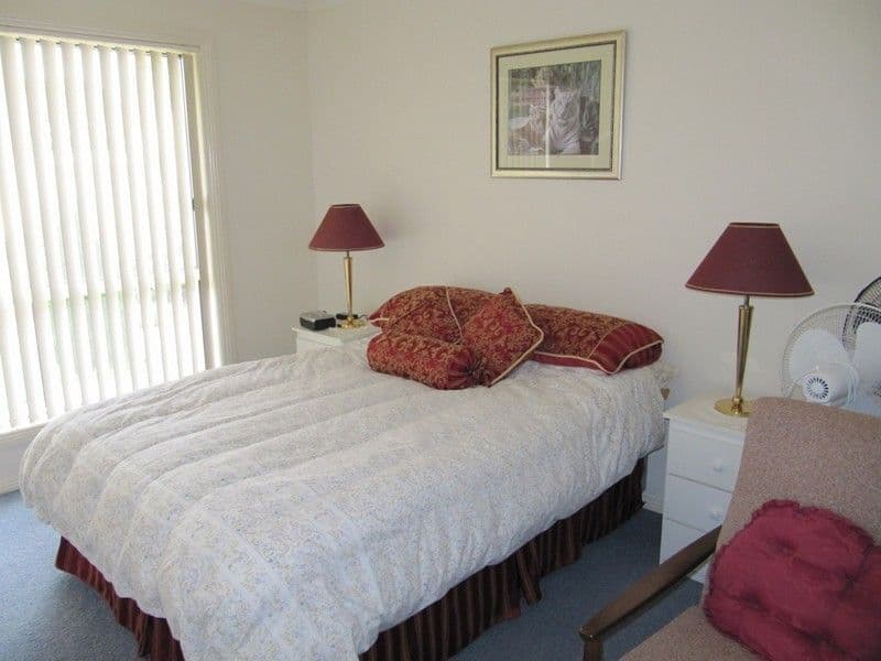 29 Merry Street, MAFFRA VIC 3860, Maffra - Thumbnail 8