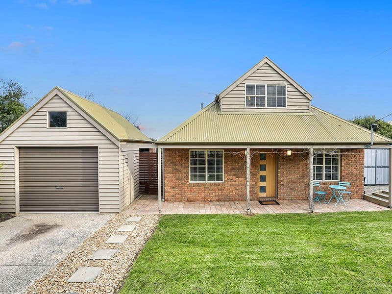 37 Colac Grove, Belmont VIC 3216, Belmont - Image 1