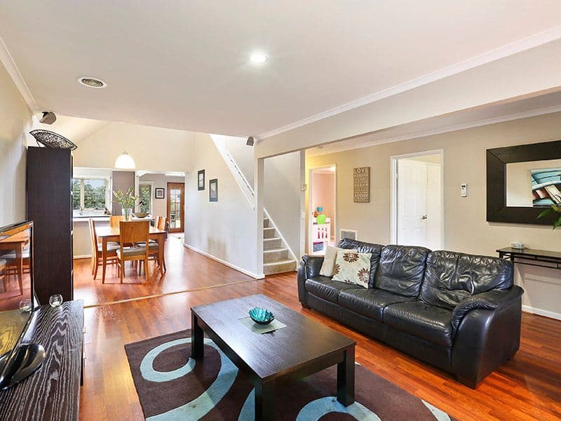 37 Colac Grove, Belmont VIC 3216, Belmont - Thumbnail 2