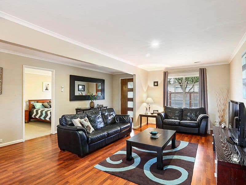 37 Colac Grove, Belmont VIC 3216, Belmont - Thumbnail 3