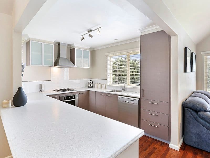37 Colac Grove, Belmont VIC 3216, Belmont - Thumbnail 4