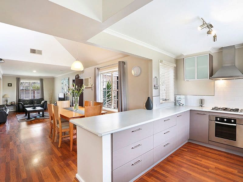 37 Colac Grove, Belmont VIC 3216, Belmont - Thumbnail 5