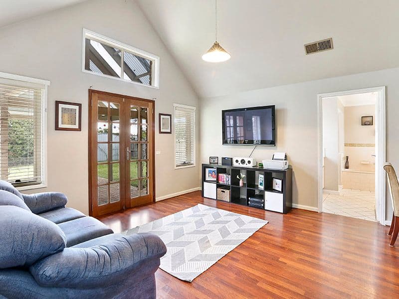 37 Colac Grove, Belmont VIC 3216, Belmont - Thumbnail 6