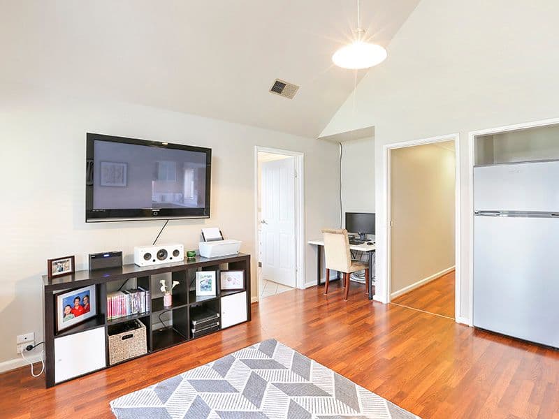 37 Colac Grove, Belmont VIC 3216, Belmont - Thumbnail 7