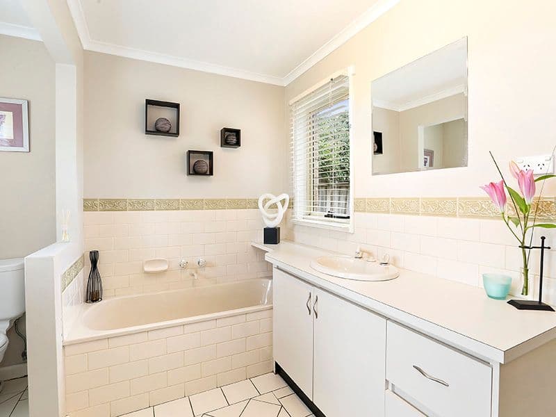 37 Colac Grove, Belmont VIC 3216, Belmont - Thumbnail 8