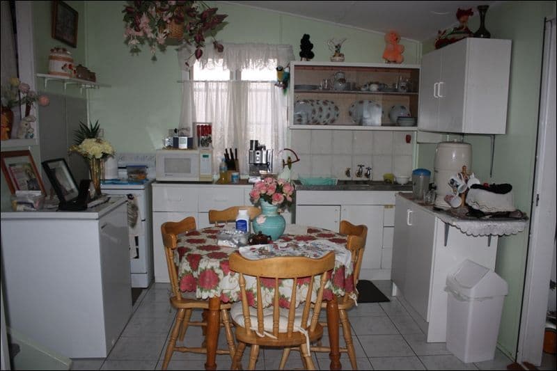 3 Factory Lane, TOOGOOLAWAH QLD 4313, Toogoolawah - Thumbnail 2