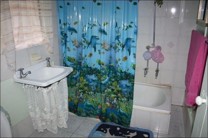 3 Factory Lane, TOOGOOLAWAH QLD 4313, Toogoolawah - Thumbnail 4