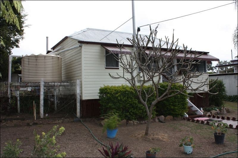 3 Factory Lane, TOOGOOLAWAH QLD 4313, Toogoolawah - Thumbnail 6