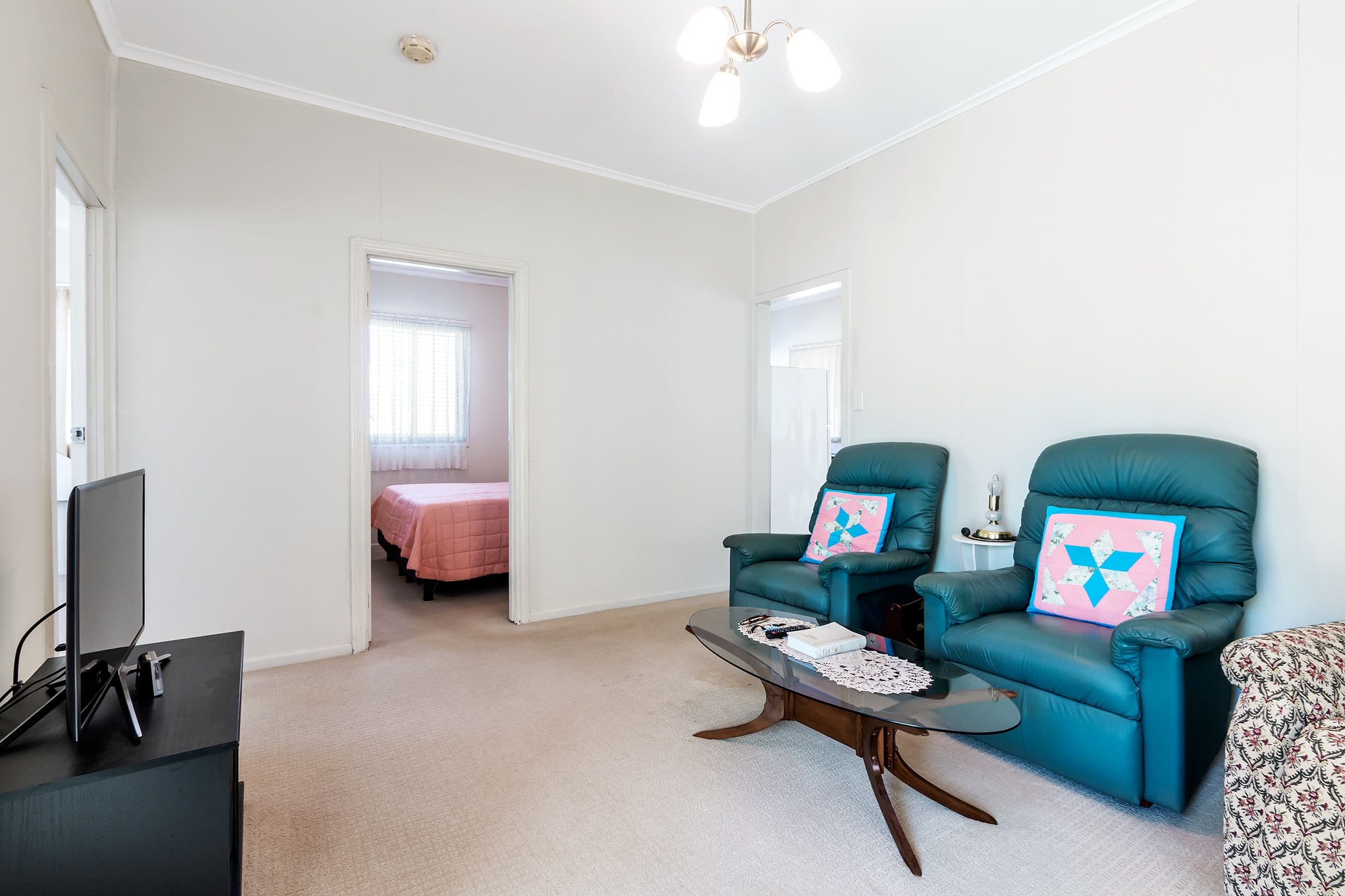 93 Chestnut Street, Wynnum QLD 4178, Wynnum - Thumbnail 3