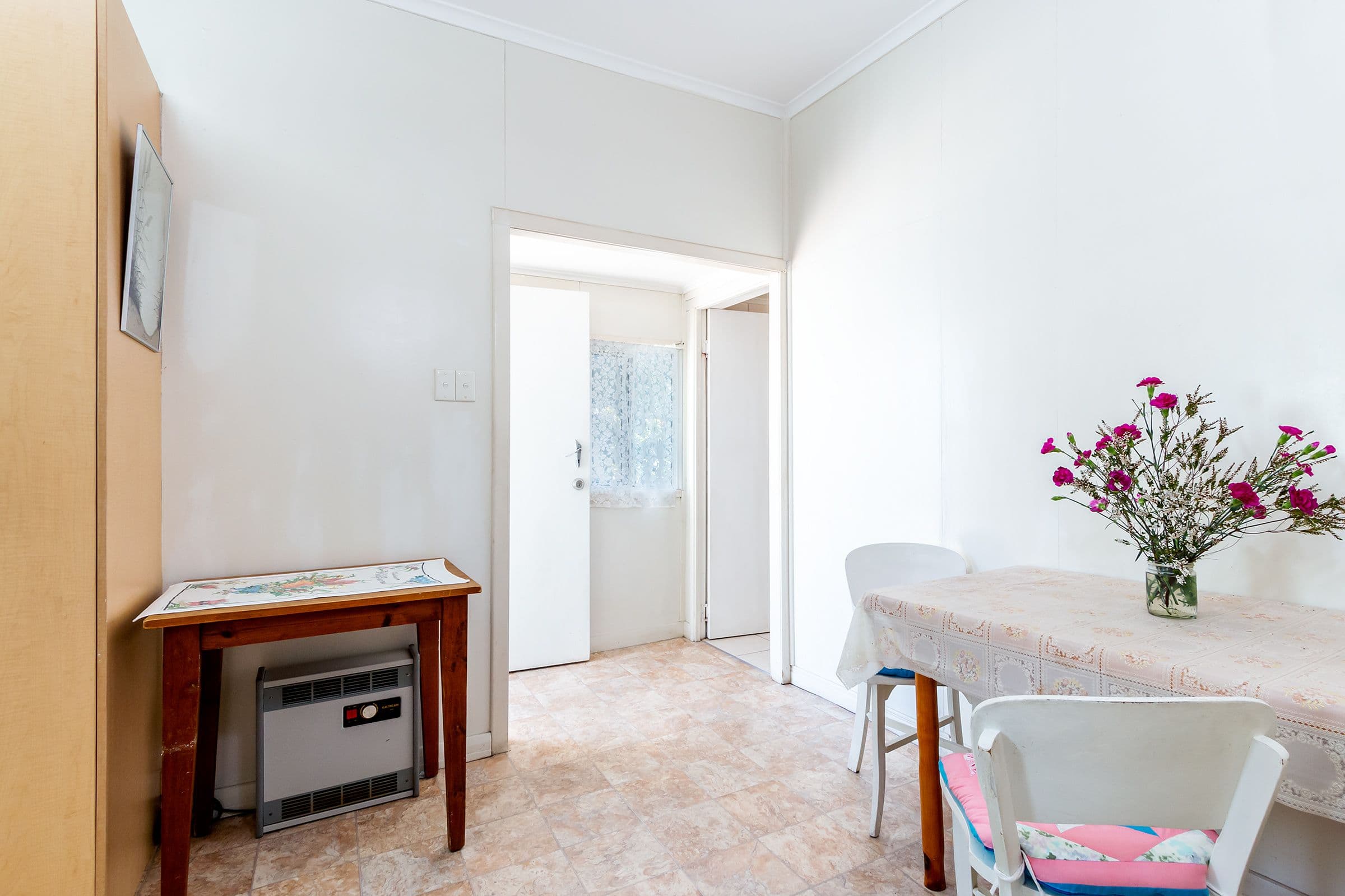 93 Chestnut Street, Wynnum QLD 4178, Wynnum - Thumbnail 5