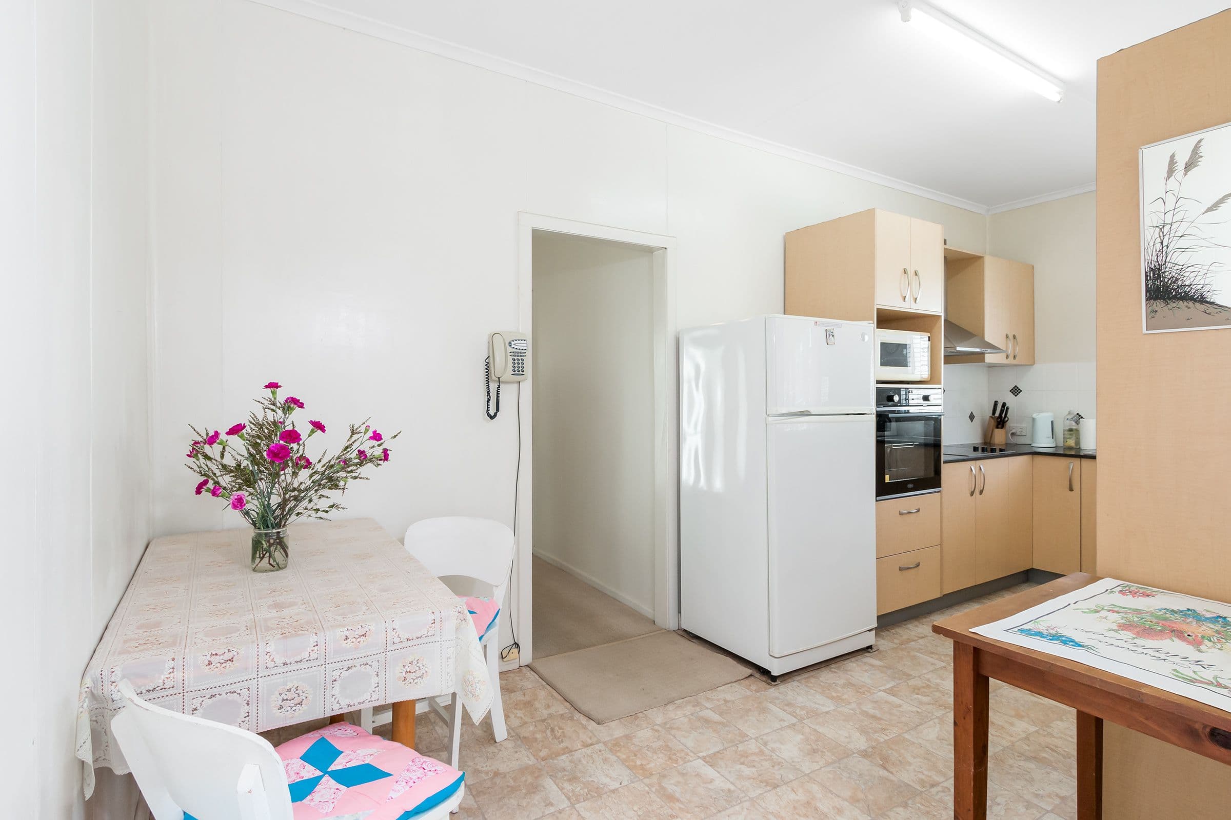 93 Chestnut Street, Wynnum QLD 4178, Wynnum - Thumbnail 6