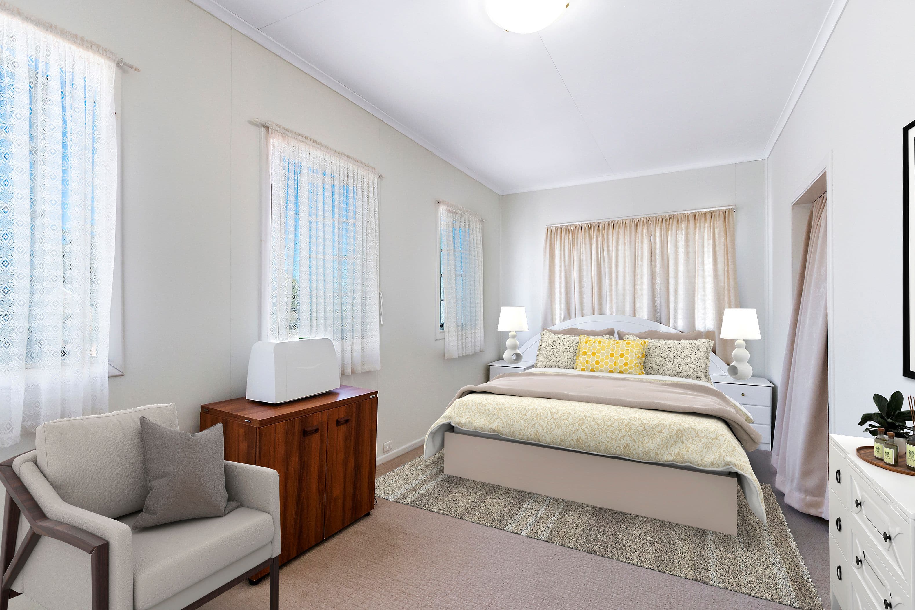 93 Chestnut Street, Wynnum QLD 4178, Wynnum - Thumbnail 7