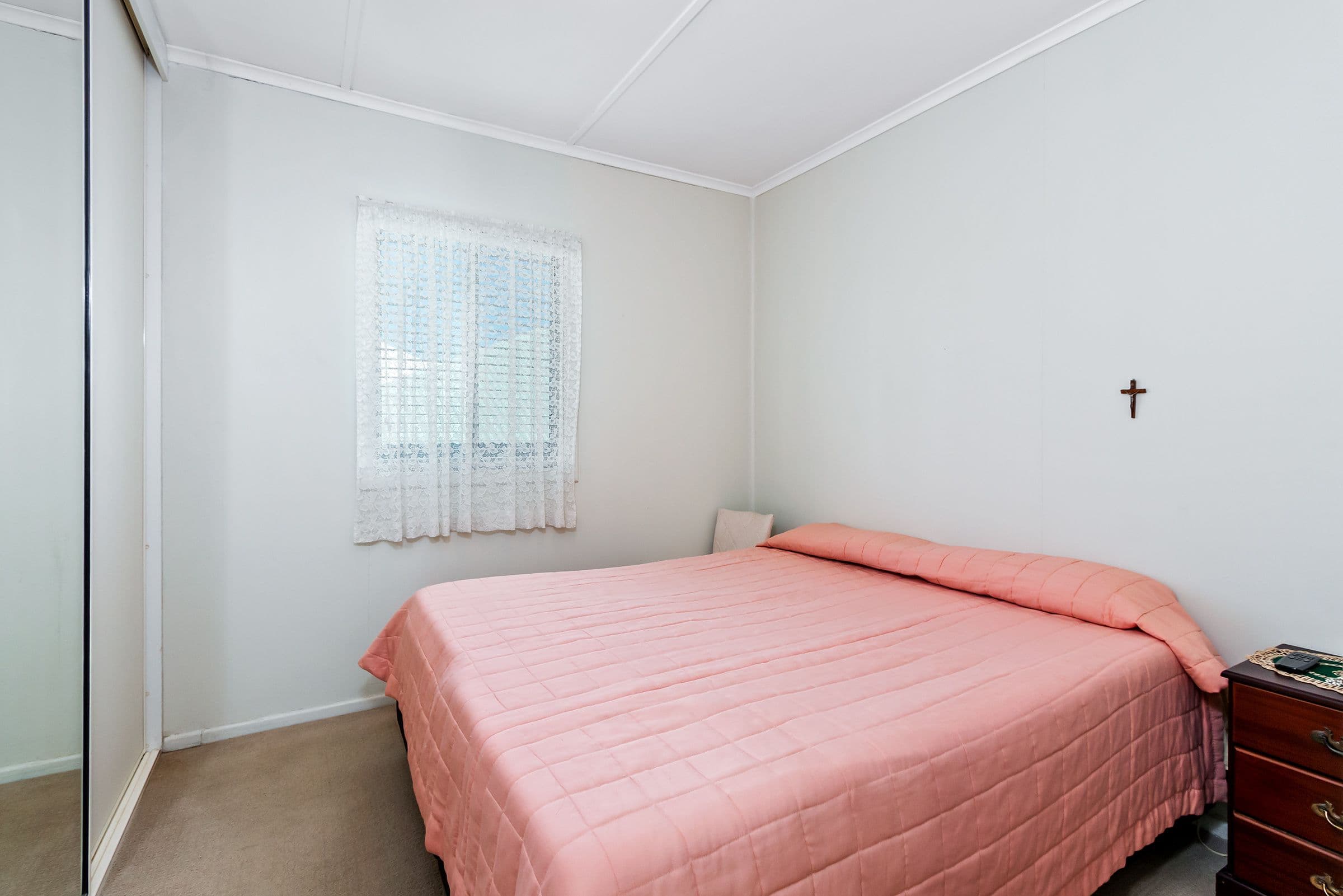 93 Chestnut Street, Wynnum QLD 4178, Wynnum - Thumbnail 8