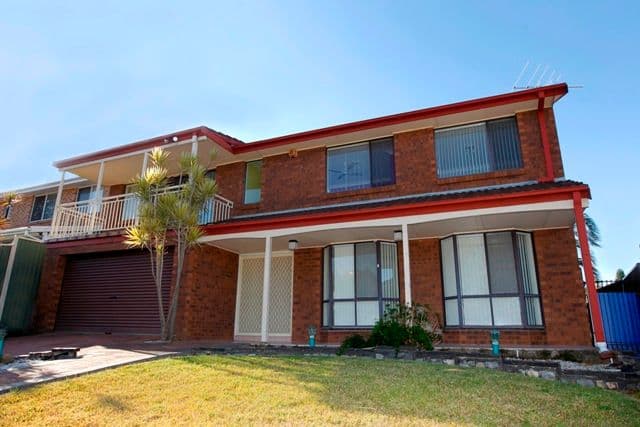 39 Restwell Road, BOSSLEY PARK NSW 2176, Bossley Park - Image 1
