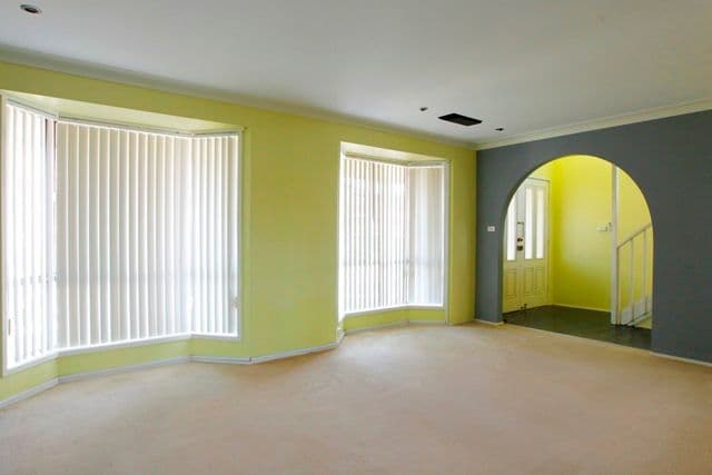 39 Restwell Road, BOSSLEY PARK NSW 2176, Bossley Park - Thumbnail 3