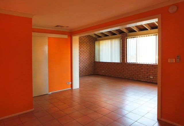 39 Restwell Road, BOSSLEY PARK NSW 2176, Bossley Park - Thumbnail 6
