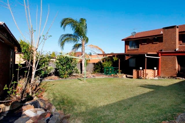 39 Restwell Road, BOSSLEY PARK NSW 2176, Bossley Park - Thumbnail 7