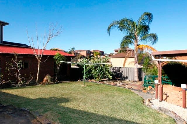 39 Restwell Road, BOSSLEY PARK NSW 2176, Bossley Park - Thumbnail 8