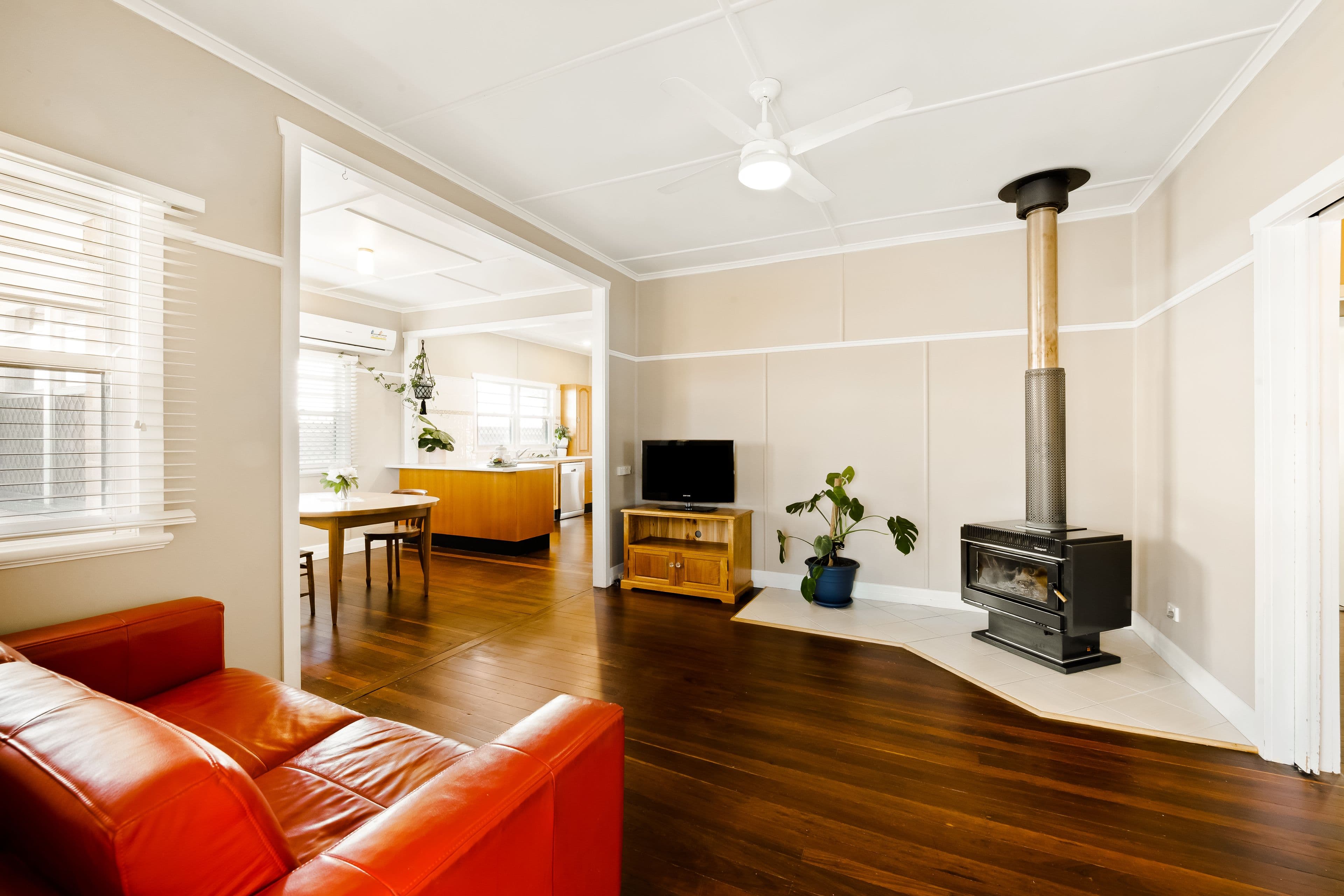 12 Victory Street, Newtown QLD 4350, Newtown - Thumbnail 3