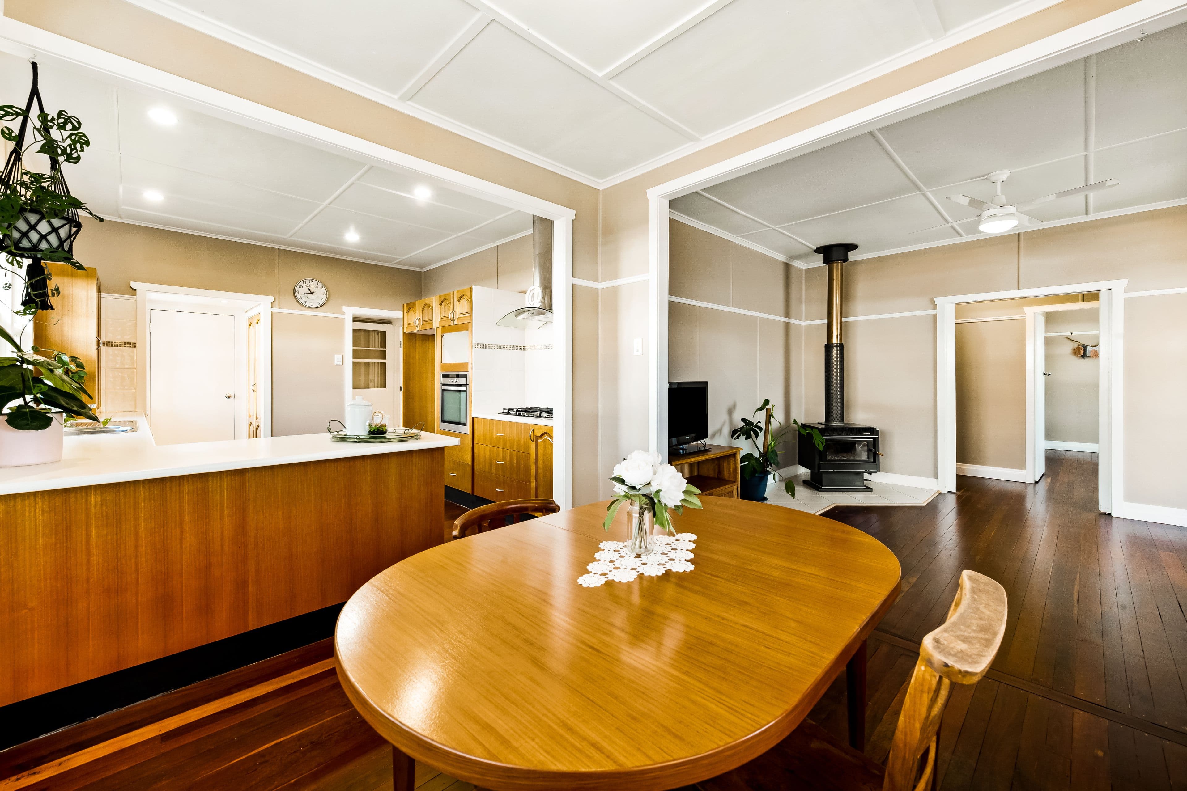 12 Victory Street, Newtown QLD 4350, Newtown - Thumbnail 4