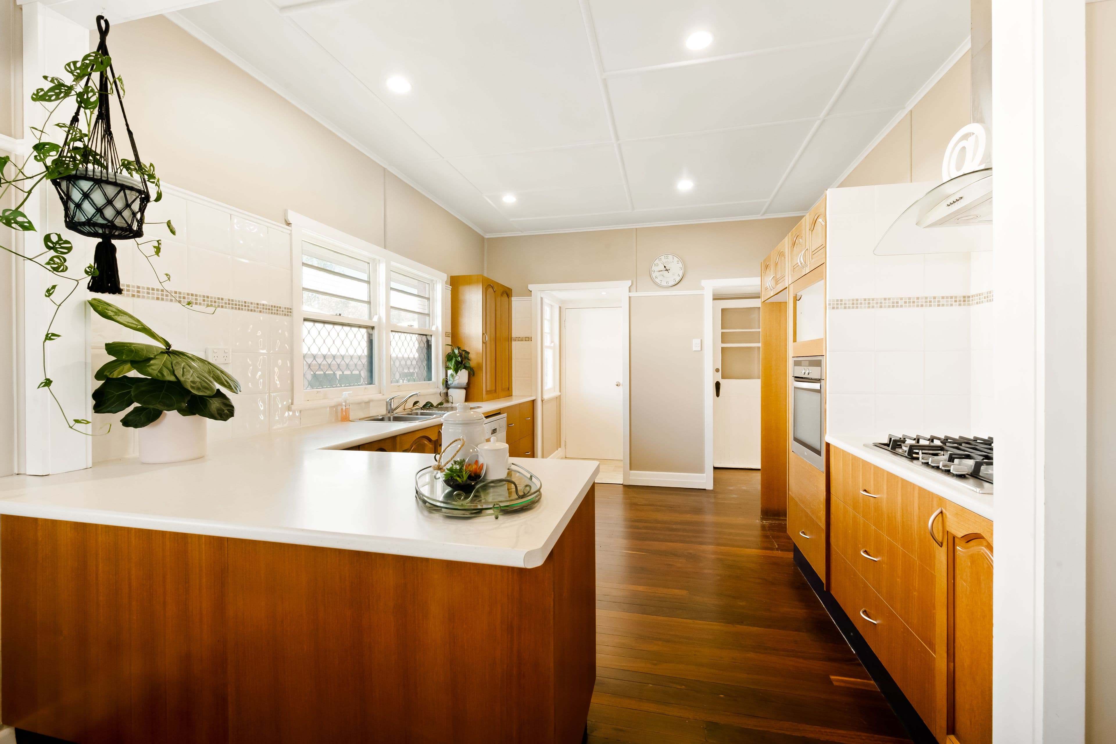 12 Victory Street, Newtown QLD 4350, Newtown - Thumbnail 5