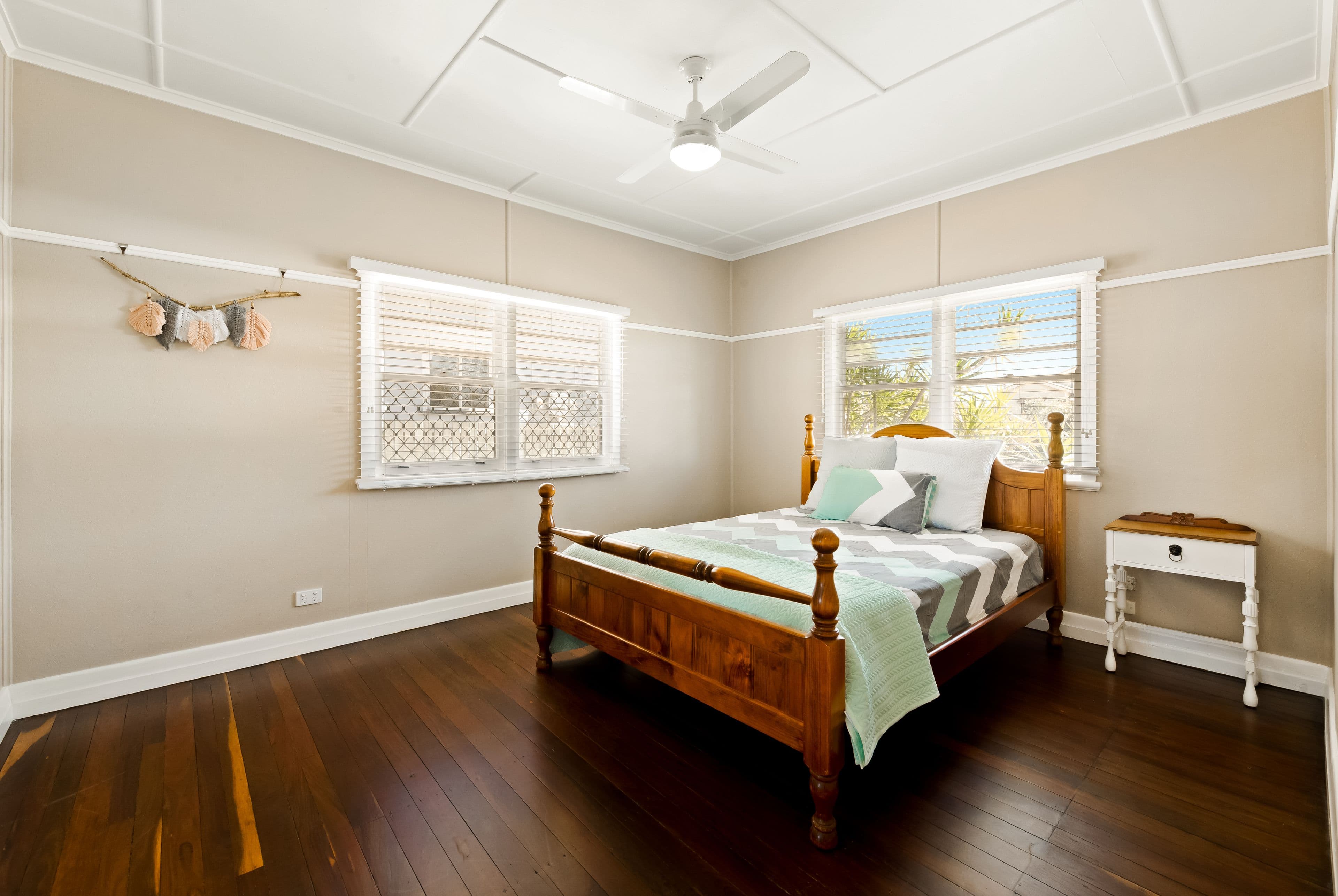 12 Victory Street, Newtown QLD 4350, Newtown - Thumbnail 6