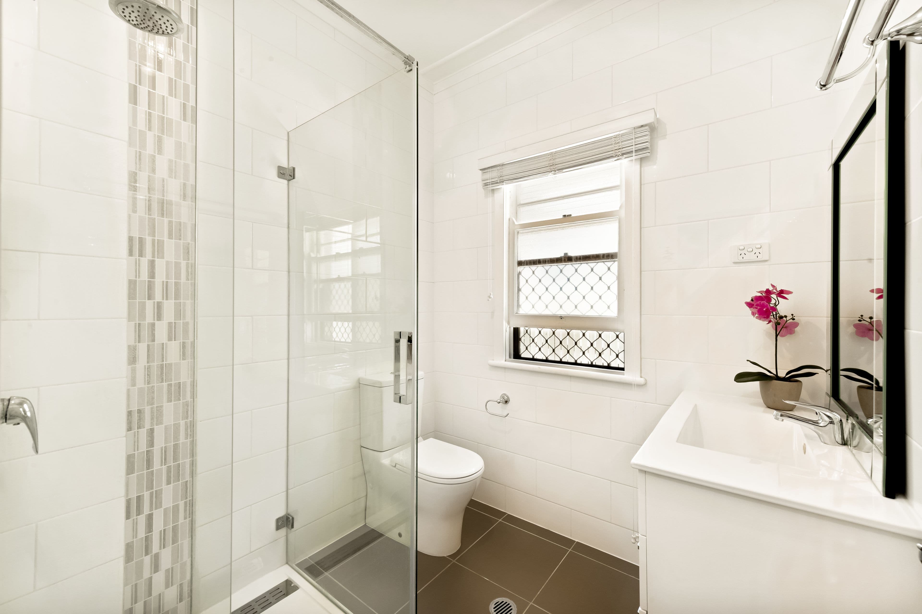12 Victory Street, Newtown QLD 4350, Newtown - Thumbnail 7