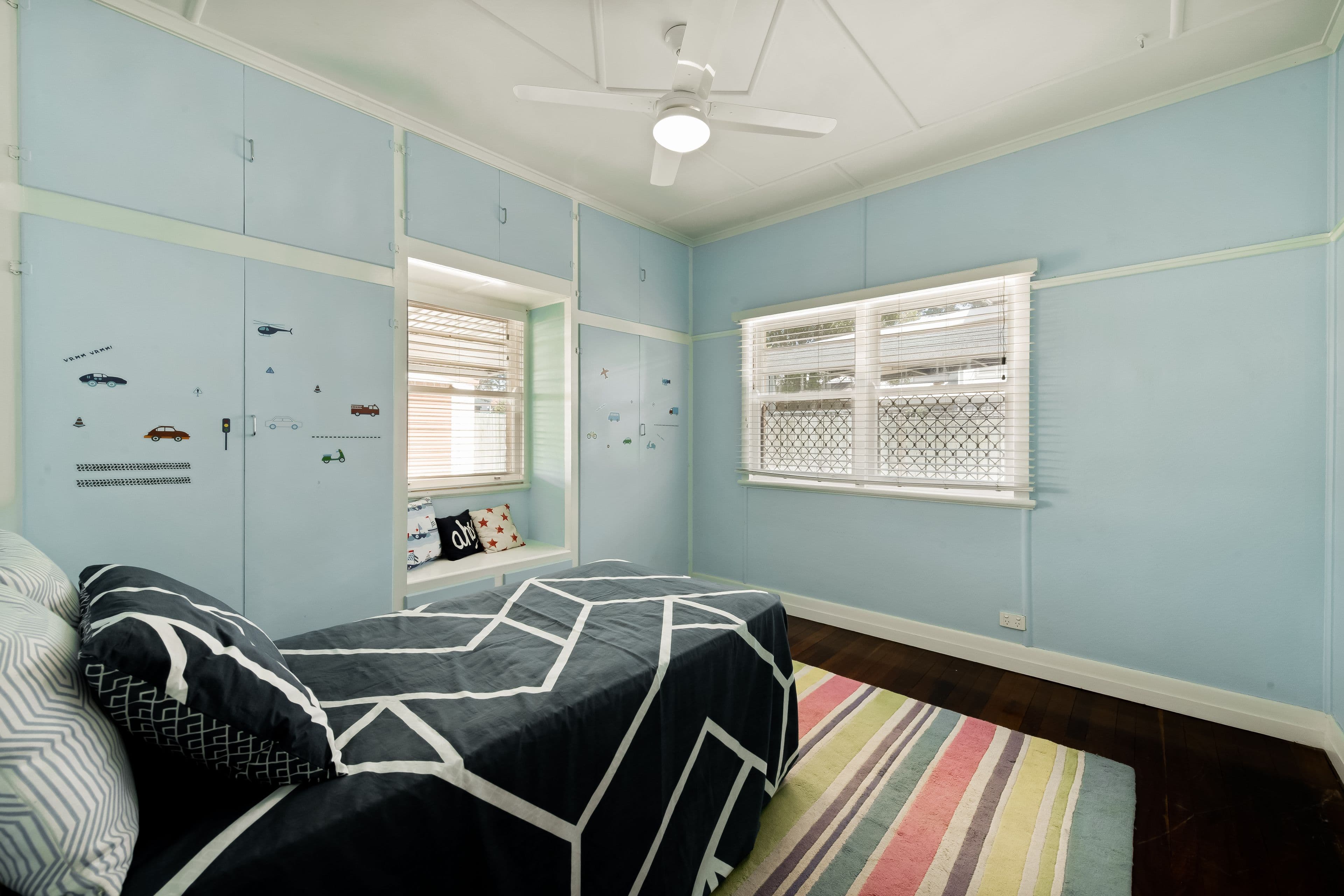 12 Victory Street, Newtown QLD 4350, Newtown - Thumbnail 8