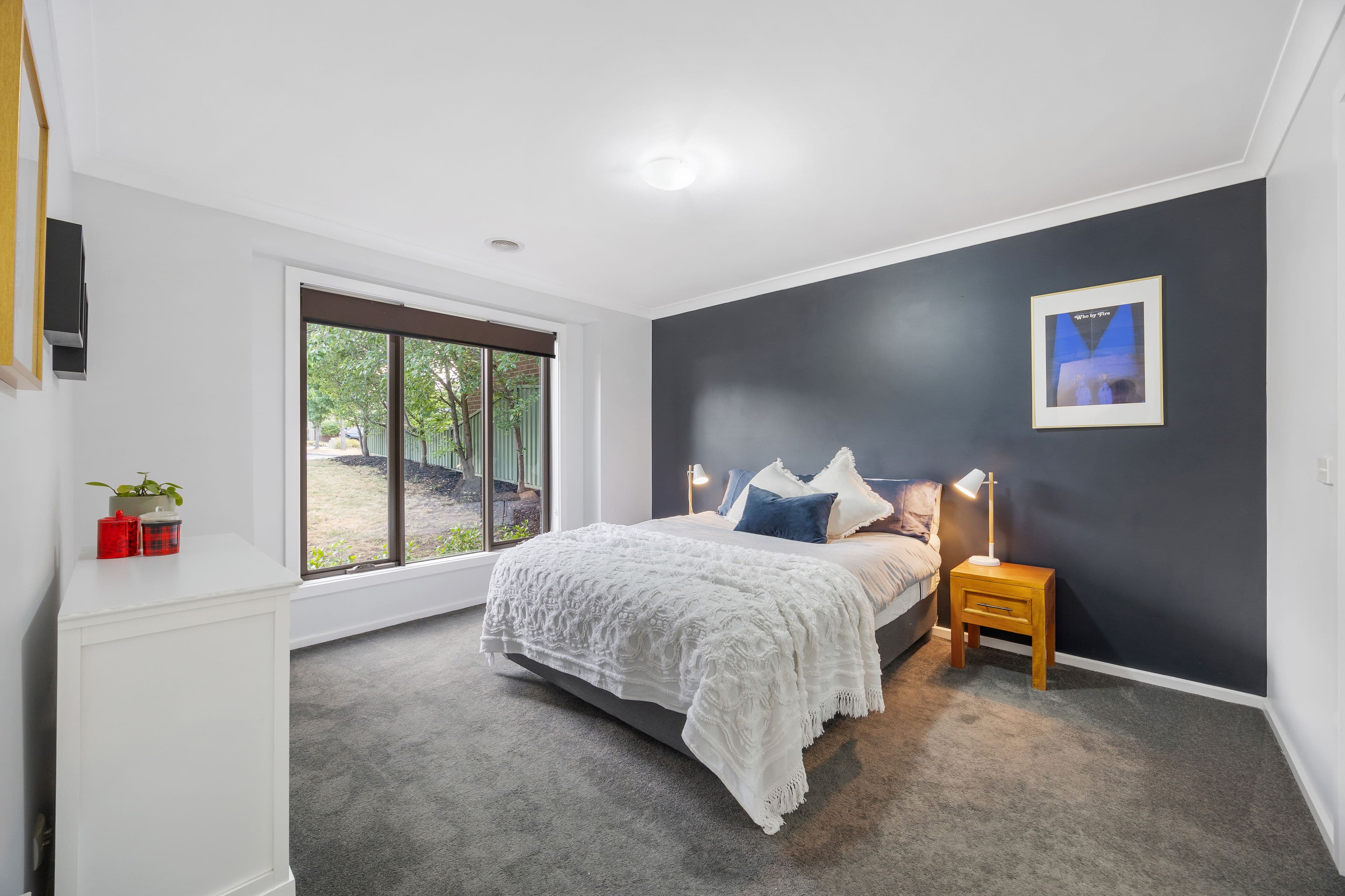 4 Orbost Drive, Miners Rest VIC 3352, Miners Rest - Thumbnail 8