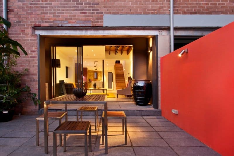137 Probert Street, NEWTOWN NSW 2042, Newtown - Thumbnail 5