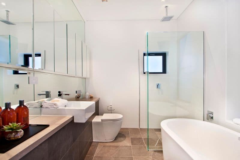 137 Probert Street, NEWTOWN NSW 2042, Newtown - Thumbnail 6