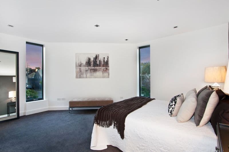 137 Probert Street, NEWTOWN NSW 2042, Newtown - Thumbnail 7