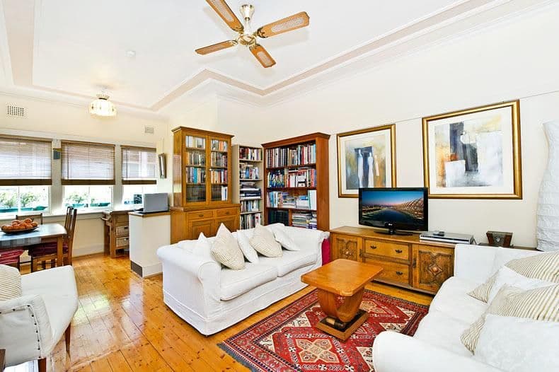 23 Warners Avenue, BONDI BEACH NSW 2026, Bondi Beach - Image 1