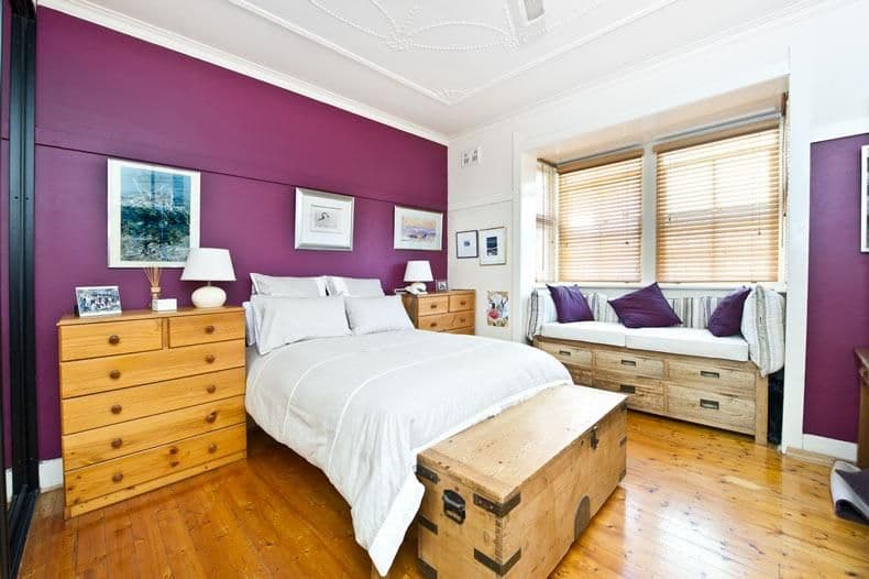 23 Warners Avenue, BONDI BEACH NSW 2026, Bondi Beach - Thumbnail 3